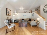 Photo - 15175 Magnolia Blvd Townhome