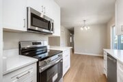 Photo - 2538 C St Unit 7