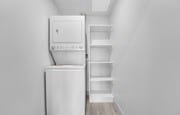 Photo - 7040 Woodman Ave Unit 107