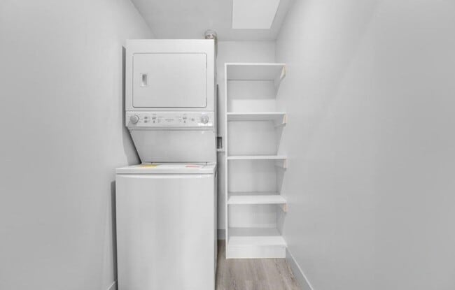 Photo - 7040 Woodman Ave Unit 107