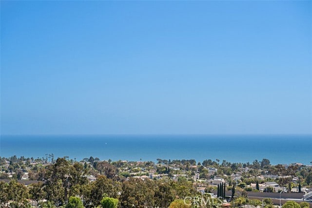 Photo - 4021 Via Manzana House