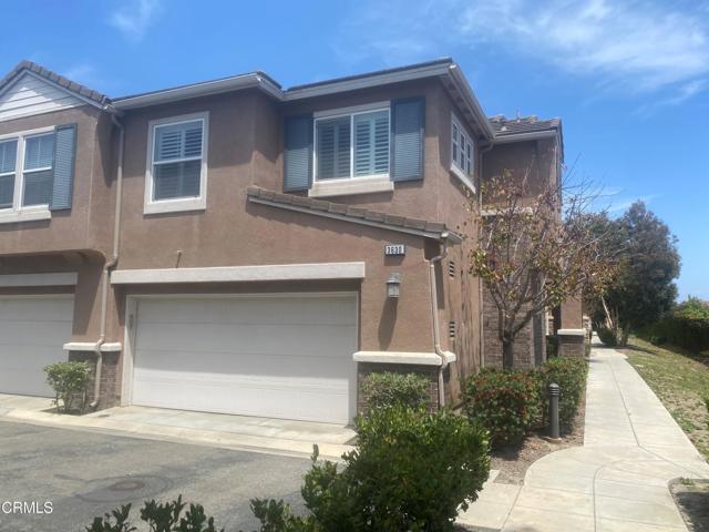 Photo - 3630 Dunkirk Dr
