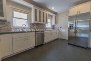 Photo - 1925 S Harcourt Ave Unit 1925 1/2 S Harcourt Ave