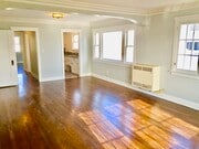 Photo - 160 S Catalina St Unit 160