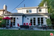 Photo - 3217 Greenfield Ave