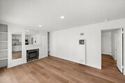 Photo - 240 Avenida Lobeiro Unit B