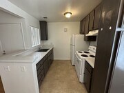 Photo - 3653 Oak Creek Dr