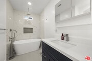 Photo - 1061 N Euclid St