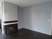 Photo - 3648 Motor Ave Apartment Unit 3648 Motor Avenue 103