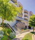 Photo - 28121 Highridge Rd Condo Unit 412