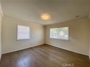 Photo - 3575 Ottawa Ave Apartment Unit 3