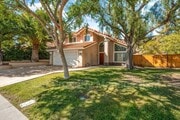 Photo - 24576 Jacarte Dr House