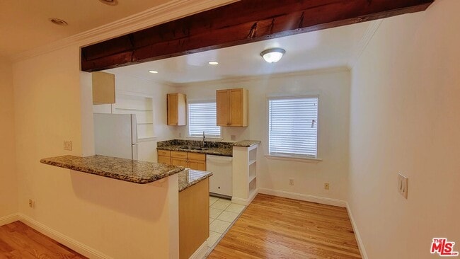 Photo - 309 Broadway St Condo Unit 14