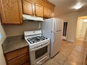 Photo - 4329 E 55th St Unit E