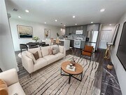 Photo - 1029 S Montebello Blvd