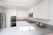 Photo - 701 Eastshore Terrace Condo Unit 10