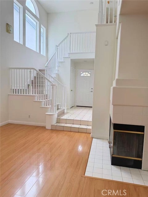 Photo - 2781 Pointe Coupee
