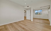 Photo - 423 Oak St Apartment Unit 102