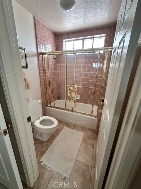 Photo - 5342 Duke Dr