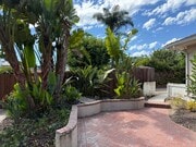 Photo - Charming Mission Oaks Home on Half an Acre