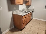 Photo - 4877 Jackson St Condo Unit C