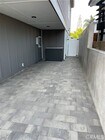 Photo - 104 Avenida Pelayo Condo Unit C