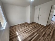 Photo - One Bedroom Home Downtown 29