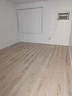 Photo - 20234 Cantara St