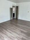 Photo - 4668 Idaho St Townhome