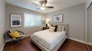Photo - The Kentucky Apartments