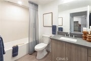 Photo - 511 S Harbor Blvd Unit 527