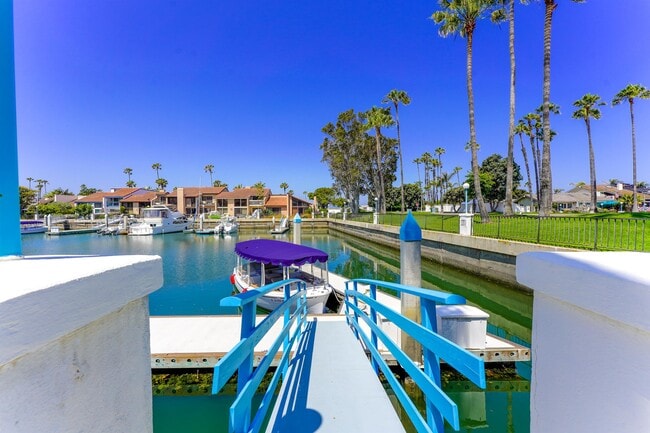 Photo - 101 Kingston Ct W