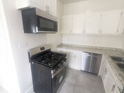 Photo - 1152 Gordon St Unit 3