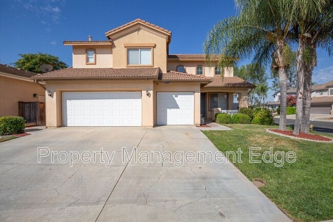 Building Photo - 29521 Camino Pepita Rental