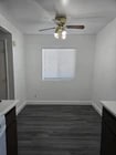 Photo - 573 San Rogelio St