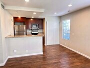 Photo - 774 Eastshore Terrace Condo Unit 169