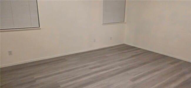 Photo - 5048 Wyche Ct