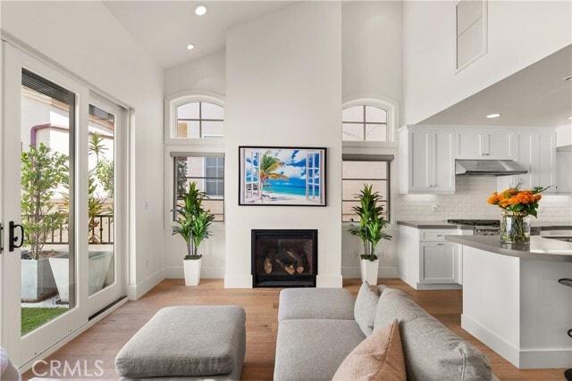 Photo - 606 Marigold Ave Condo