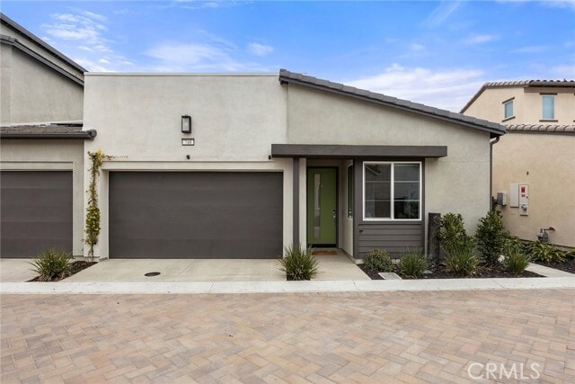 Photo - 748 Sunrise Rd Townhome