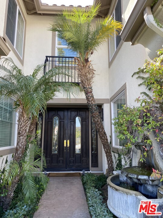 Photo - 1375 Del Verde Ct