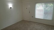 Photo - 785-789 1/2 W. 15th Street Unit 789