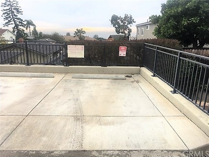 Photo - 472 3rd St Unit C