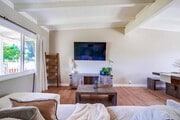 Photo - Jerome St House
