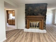 Photo - 20317 Haynes St House