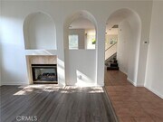 Photo - 1 Halcyon Ln