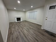 Photo - 10242 Kamwood Pl