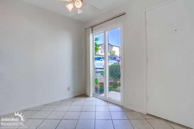 Photo - Charming 2Bdm 1Ba Home with Modern Upgrade...