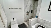 Photo - 645 Westmount Dr Condo Unit 211