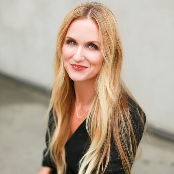 Primary Contact Photo