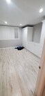 Photo - 1300 Midvale Ave Unit 309